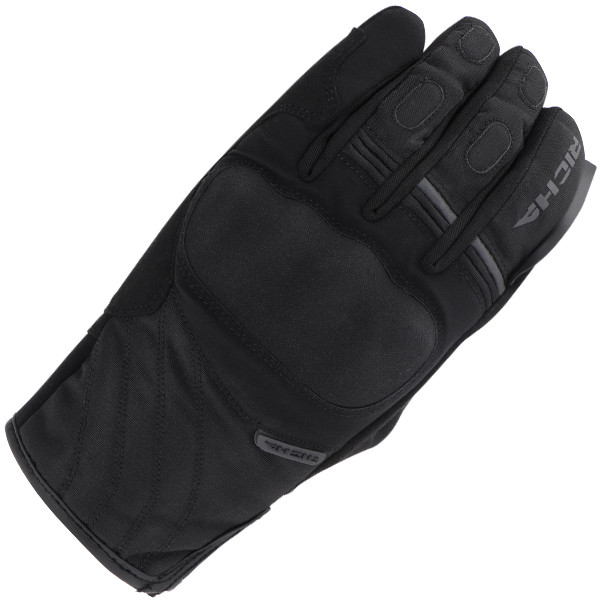 Richa Richa sub zero 2 glove women black